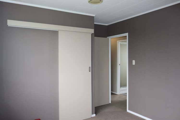 772 Upland Road Egmont Village_9
