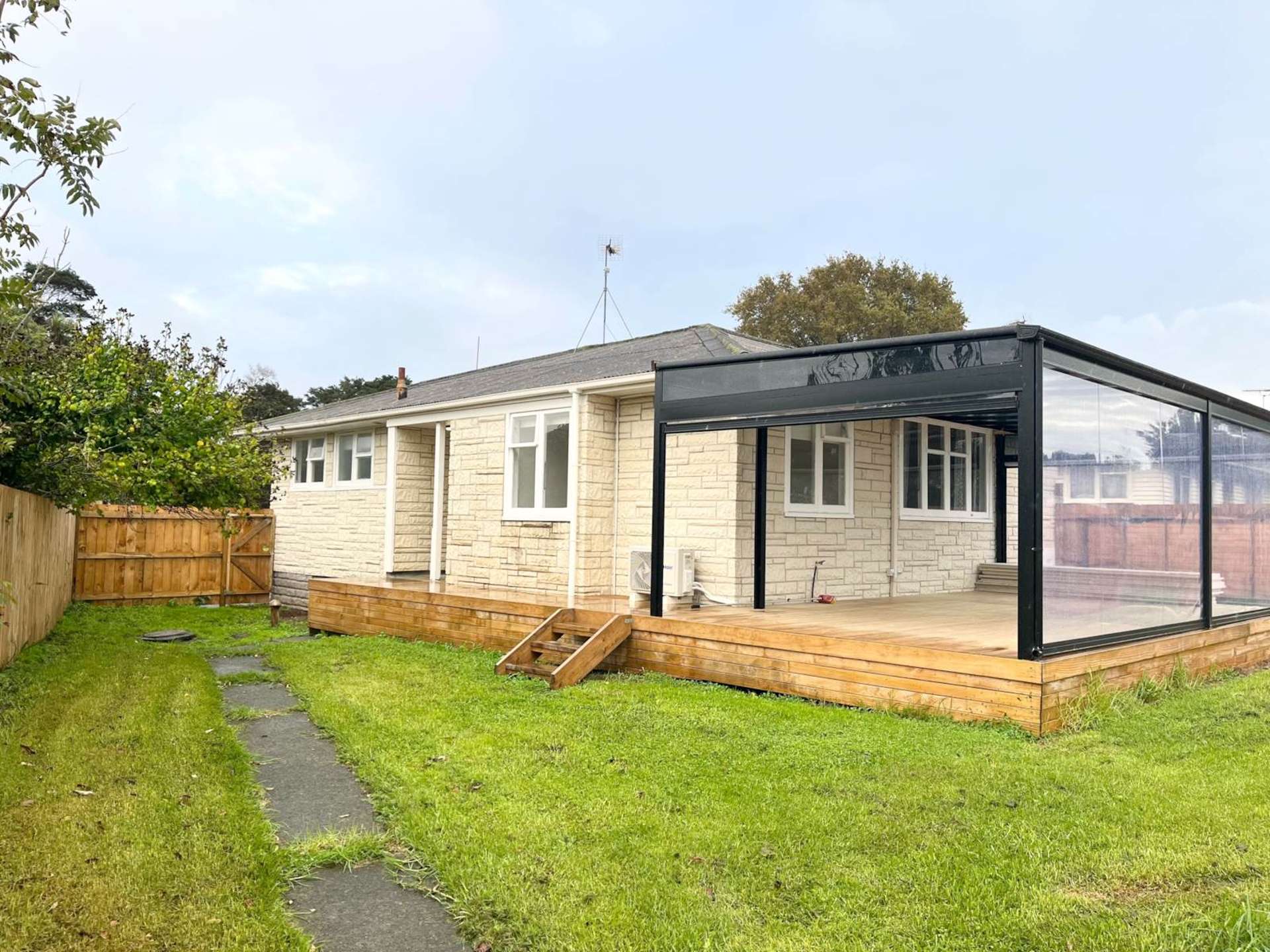 67 Apirana Avenue Glen Innes_0