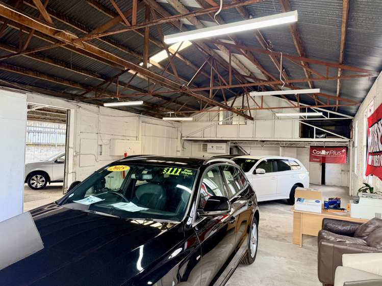 230 Great South Road Manurewa_2