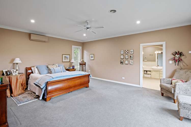 77 Harrowfield Drive Harrowfield_21