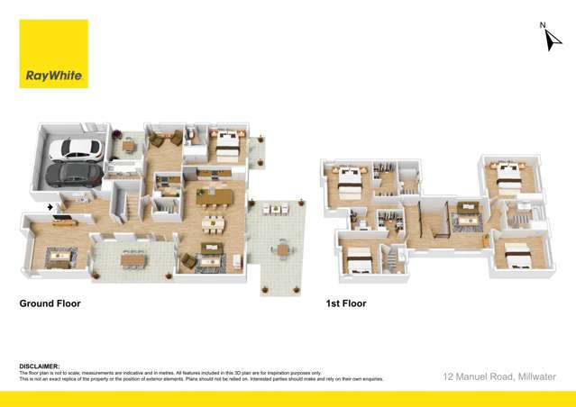 12 Manuel Road Millwater_1