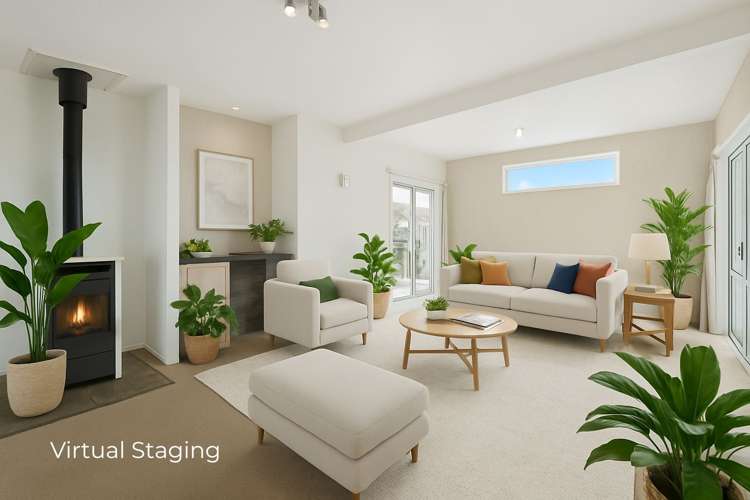 4a Paraone Street Ngongotaha_2