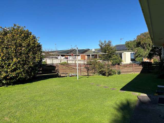 41 Edgewater Parade Waiuku_3