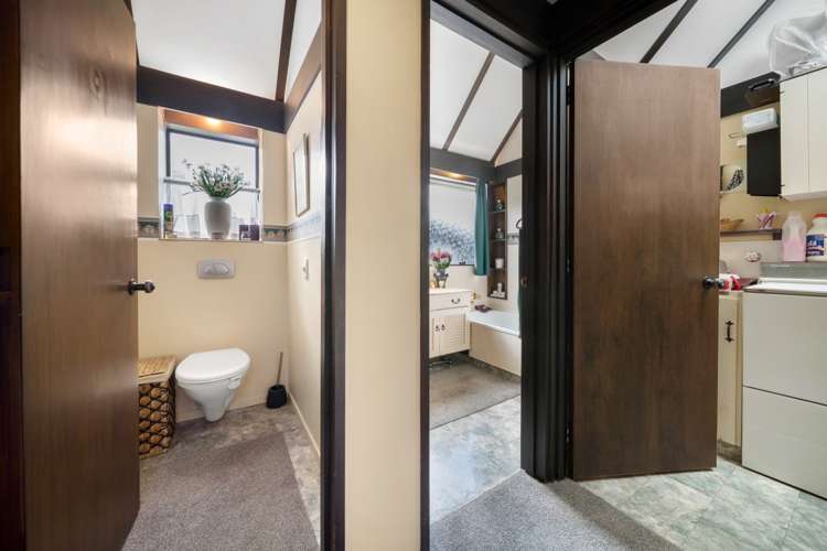 77 Thompson Street Queenstown_10