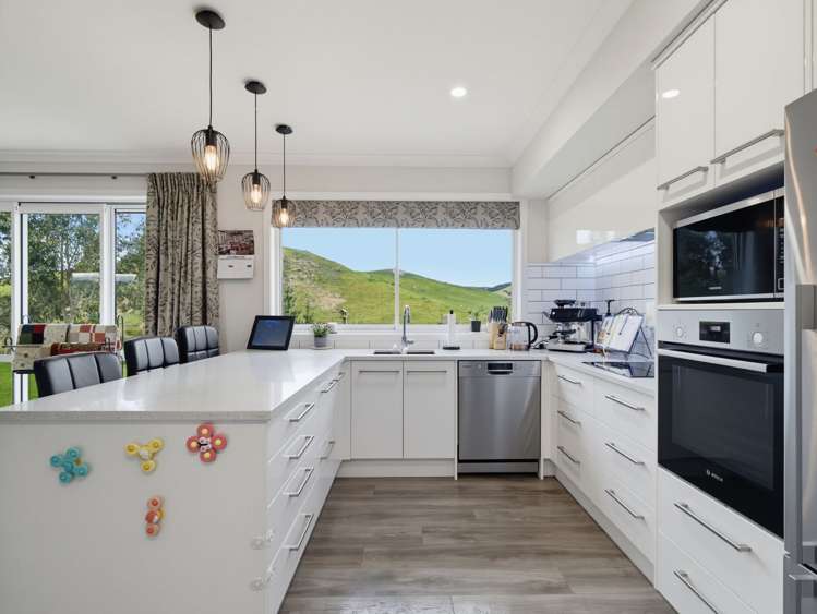 241 Matapiro Road_3