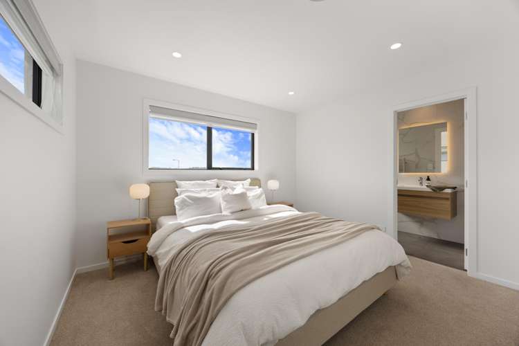 39C Podgora Avenue Kumeu_7