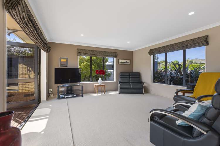 59 Karamea Street Whalers Gate_14