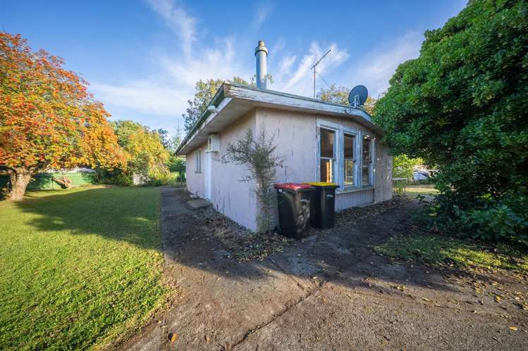 10 Moana Crescent Te Anau_15