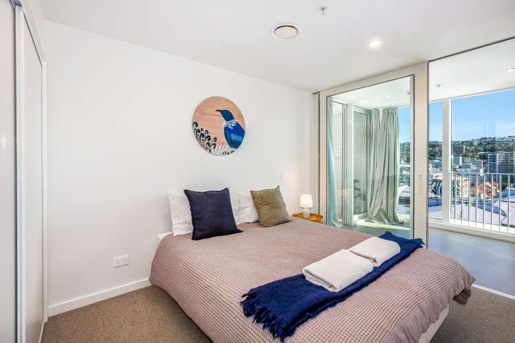 1106/10 Alpha Street Te Aro_6