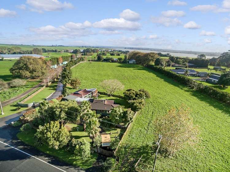 231 Karaka North Road Karaka_15