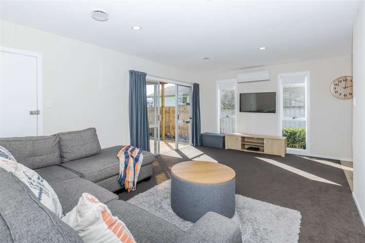 20a Breckons Avenue Nawton_7