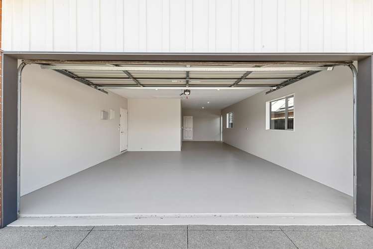 15 St Peters Close Woolston_21