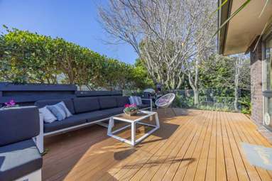 153 Grand Drive_1