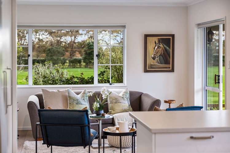 149 Karaka North Road Karaka_10