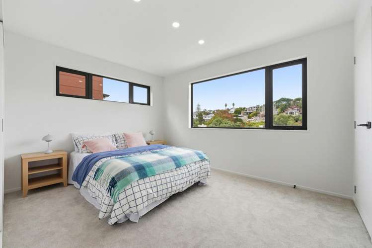 2/30 Kiteroa Terrace Rothesay Bay_12