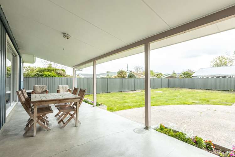 86a Avondale Road Taradale_9