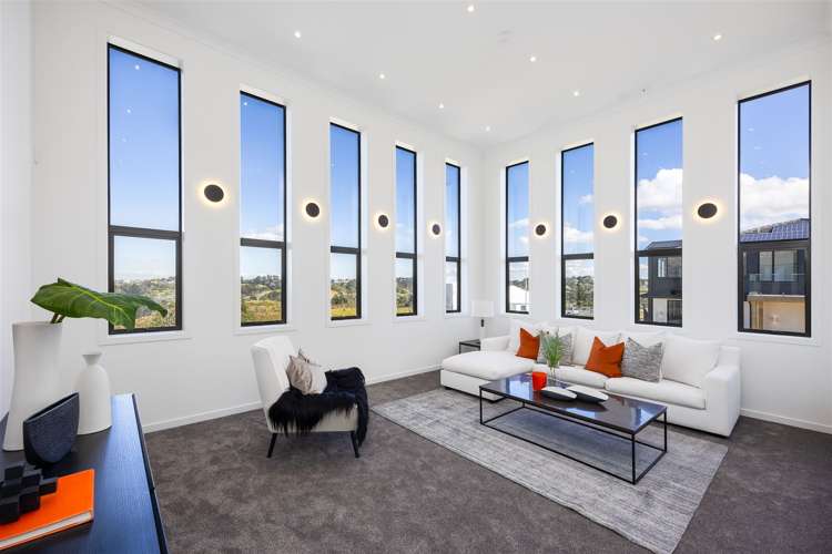 3 Ridgelea Road Long Bay_14