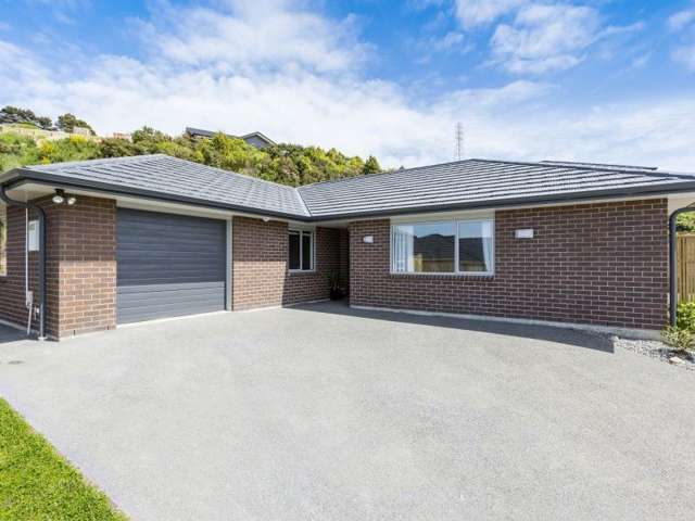 91 Riverstone Drive Riverstone Terraces_3