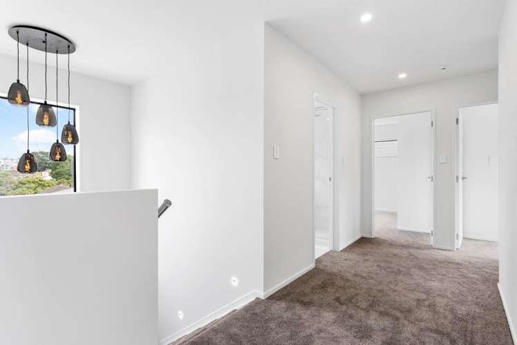 44a Oreil Avenue West Harbour_20