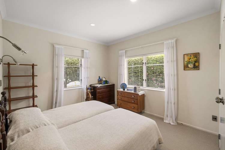 57 Oriental Parade Papamoa_22