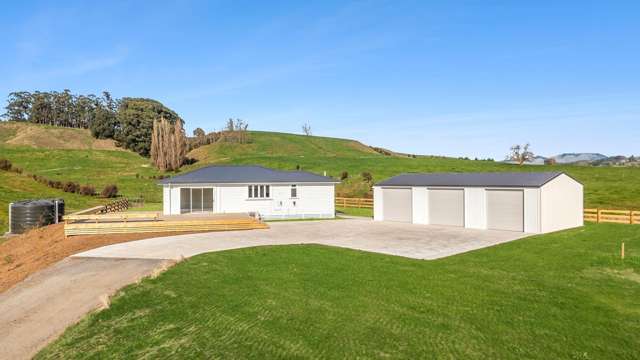 350 Taotaoroa Road Karapiro_3