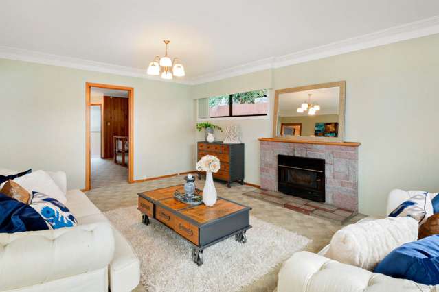 239 Glenfield Road Hillcrest_3