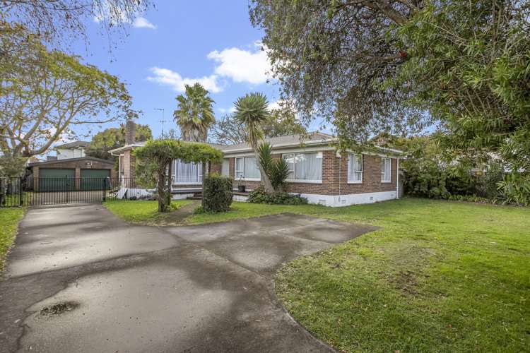 120 Old Wairoa Road Papakura_0