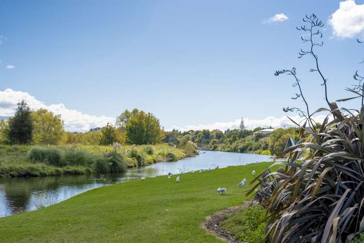 10G Church Street Katikati_16