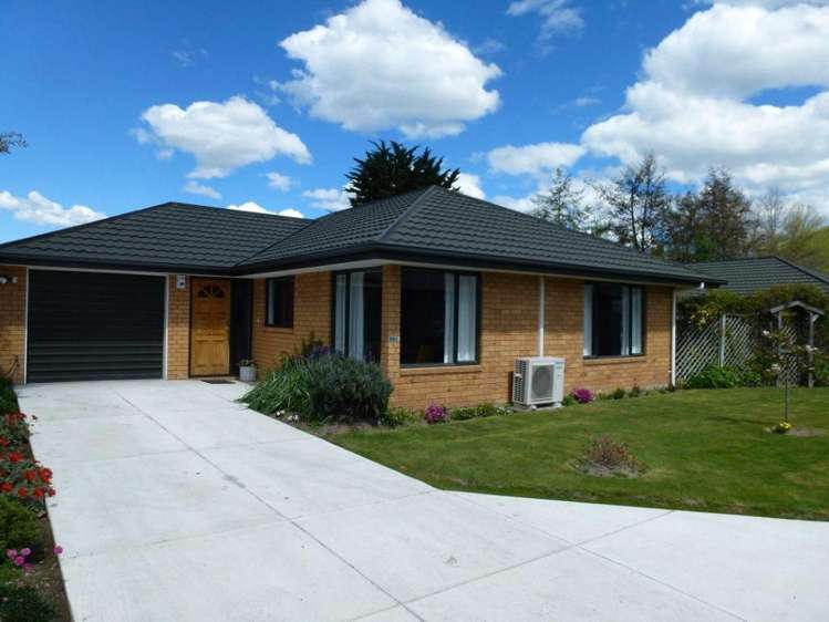 59c Southbrook Road Rangiora_2
