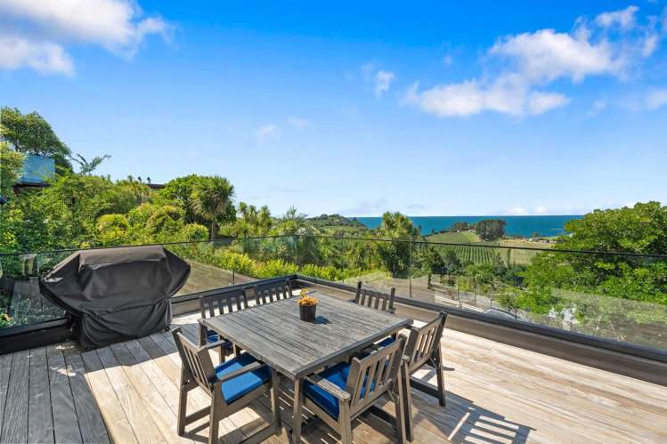 13 Karu Street Oneroa_37