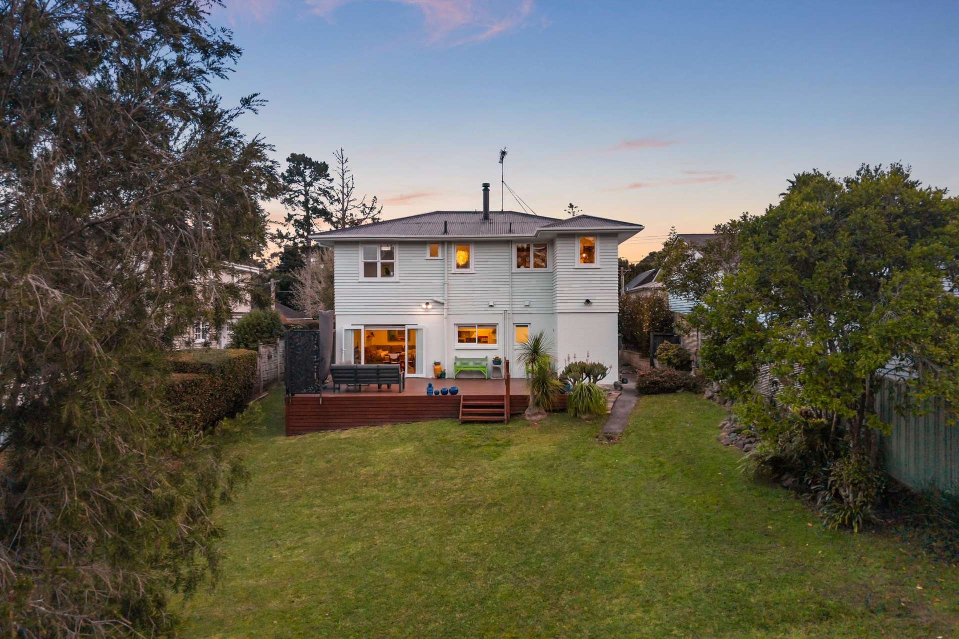 41 Lauderdale Road Birkdale_0
