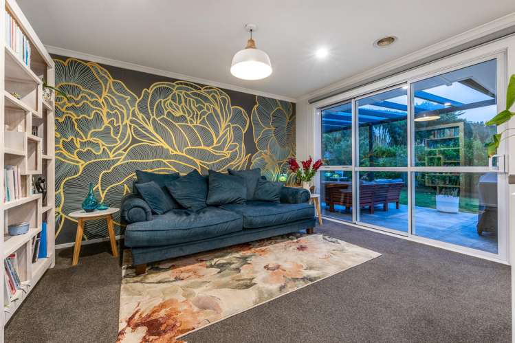 35 Banks Boulevard Whitby_12