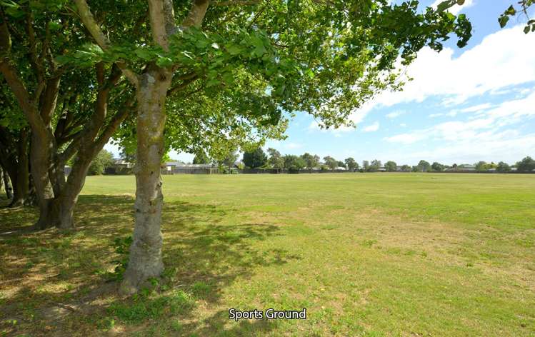 3 Sycamore Lane Sockburn_14