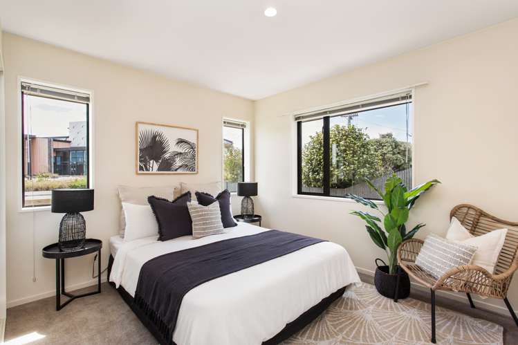 78d Wattle Drive New Brighton_11