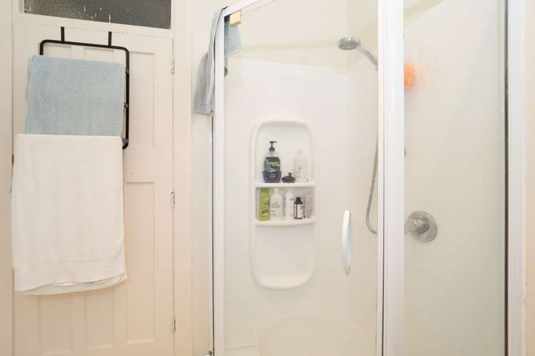 64 Cameron Street Ashburton_11