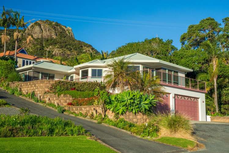 23 Beach Road Whangarei Heads_6