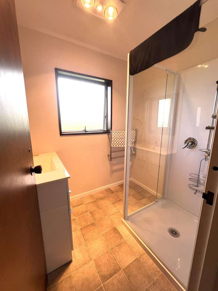 3 Bell Street Judea_12