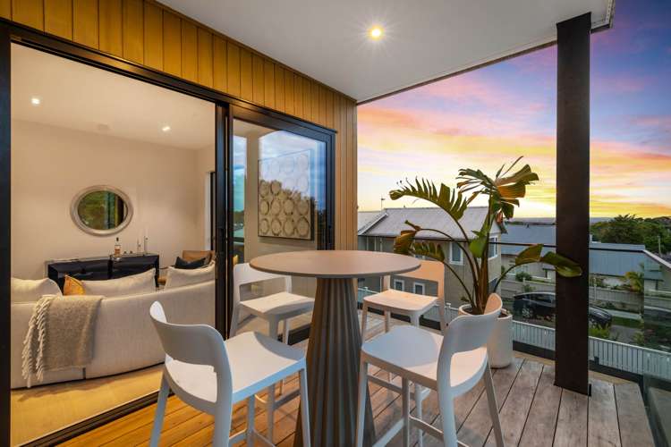 1/30 Grange Road Mt Eden_30