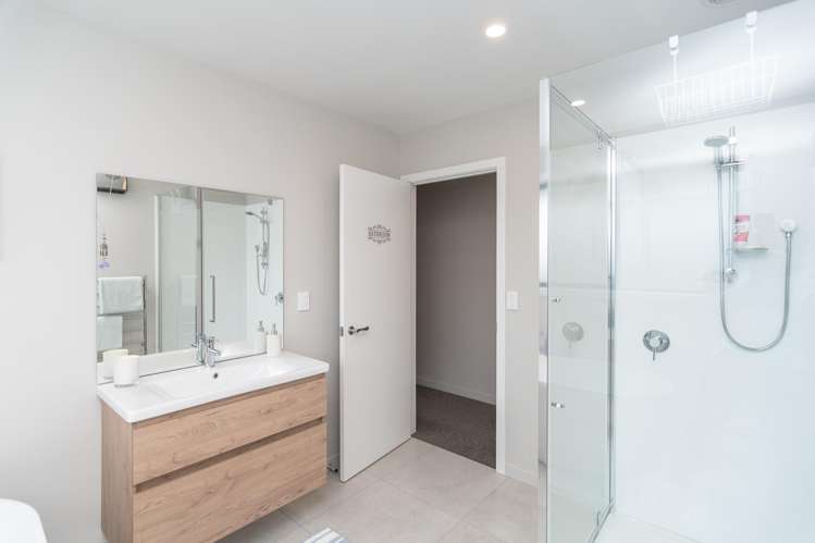 35A Rayner Street Temuka_11