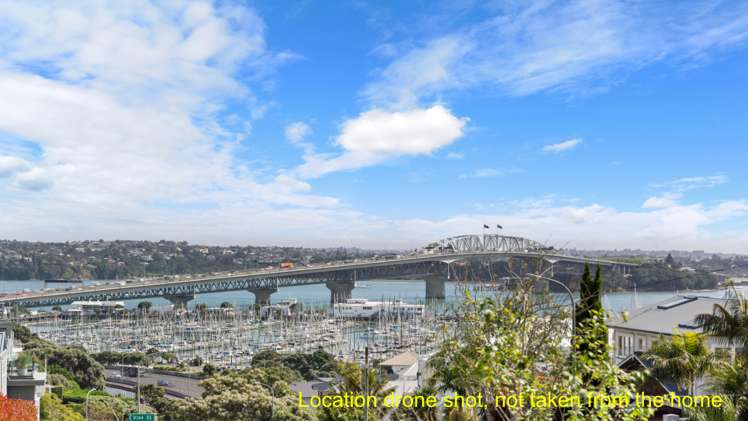 14 Hackett Street Saint Marys Bay_18