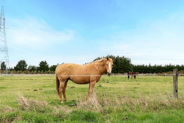 664 Depot Road Oxford_20