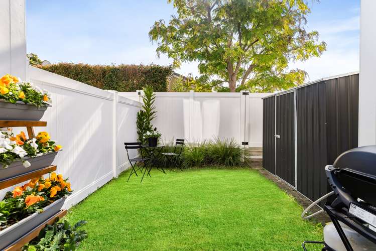 6/26 Moa Road Point Chevalier_15