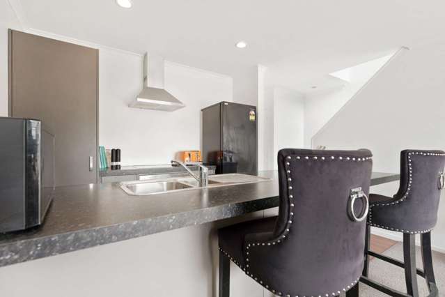 U6/110 Hillcrest Road Hillcrest_3