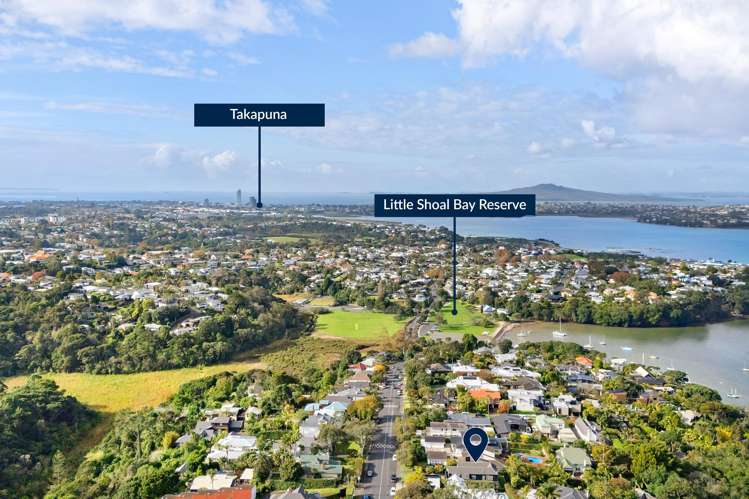 13 Maritime Terrace Birkenhead_23