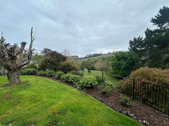 253 Whitford Road Whitford_1