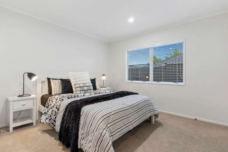 4 Rivoli Place Karaka_23