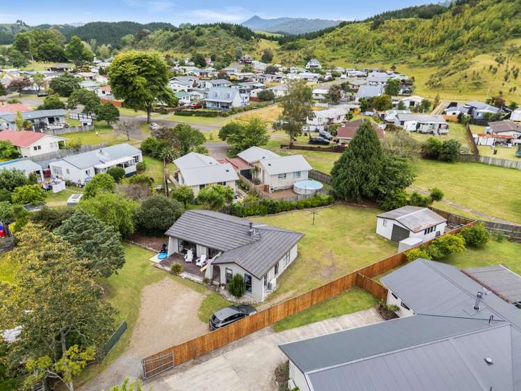 31 Peter Lippa Drive Kawerau_16