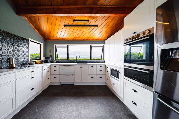 339A South Road Hawera_28