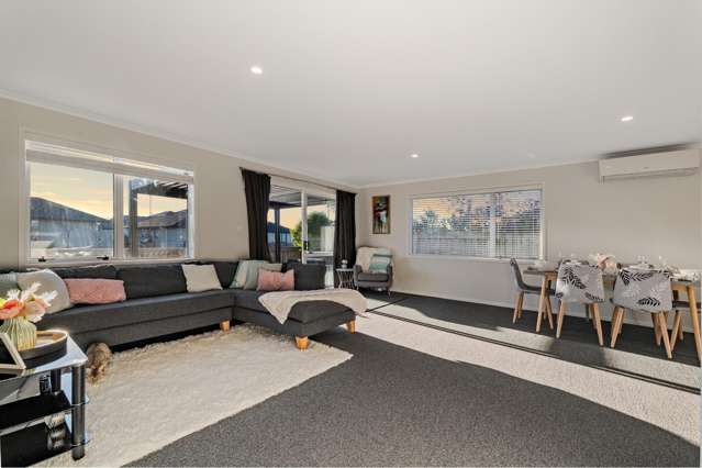 3 Kanapa Close Papamoa_1