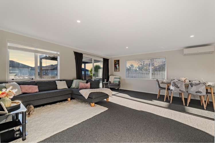 3 Kanapa Close_1